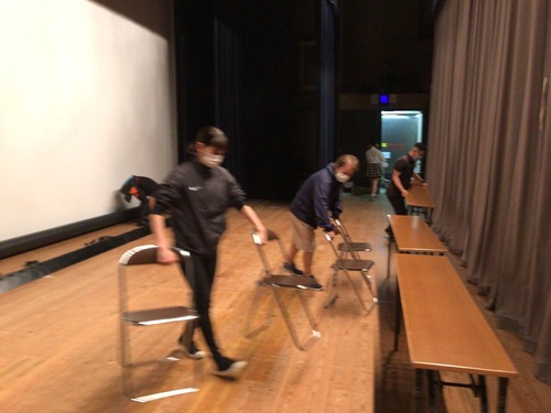 069D514D-795A-44CA-A80F-83AAF2D359EF