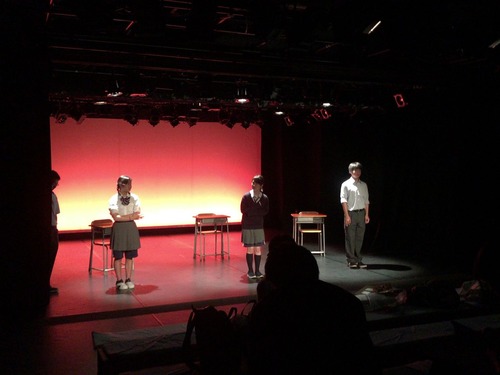 6353C923-C5AF-438A-AA5A-6319B4AB9785