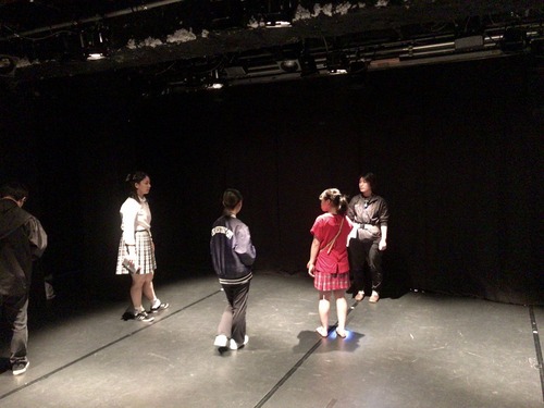 7992031F-DBC4-48CE-9A02-7637E89AFF8F