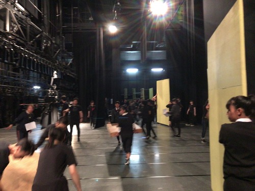 22DCD216-EEE3-4E59-98C3-567FFCFDFC52