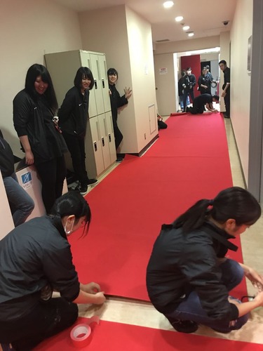 EEDF1E89-A296-466B-BF52-9D46F1D8F9A8