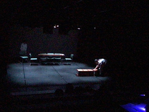 65DF1CF6-EA0F-4964-97D7-0C2B19F67F42