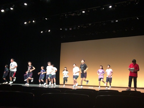 6A0F89DA-9681-4E61-814B-ADDCCE0FD460