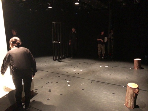 9B8A9238-CB8A-4718-8DED-44436649D91A