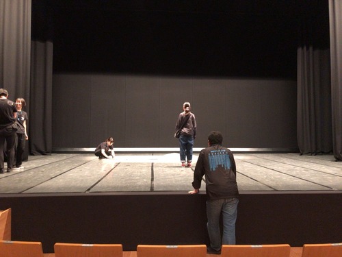 B3C73474-D4FC-4E49-A906-7CF649214A37