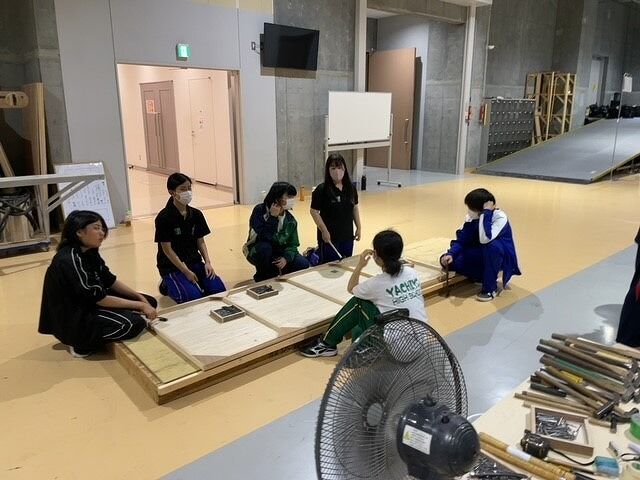 1-10