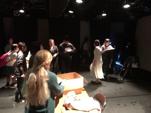 5BEE035B-4E92-4470-BD5C-3093659676F6