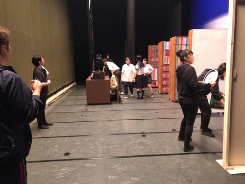 95710349-0ED5-4D6D-8937-9B4DE041A9F1