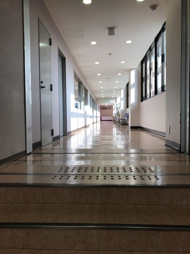 460DF0C6-CA13-4547-BB8F-AFEAA1B316B0