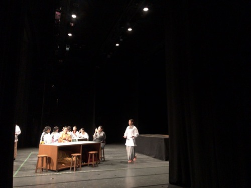 8812D771-C3A0-4D34-BD5C-59AF3DA8C9C7