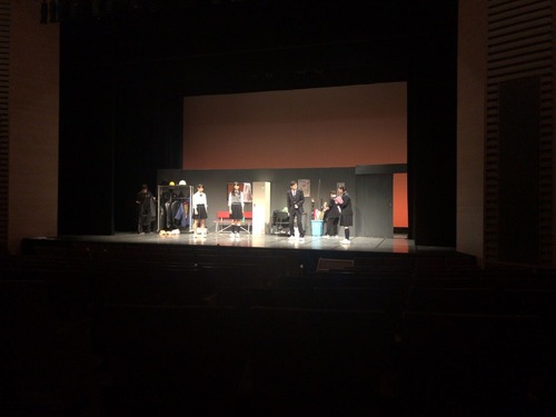 642AF1AB-D603-4897-AE24-0AC85C781FAE