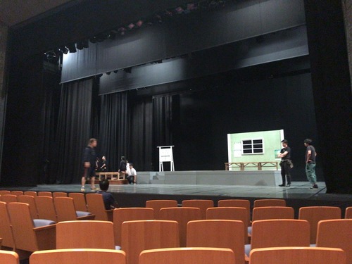 EAA110B3-5A78-49F1-A40E-EEBC0BF5363B