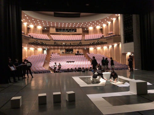 191E15CE-9DDE-45BF-9F21-B780F67C70B6