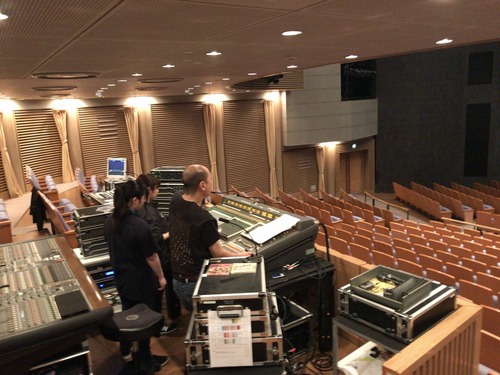 82D36ADE-52E0-41EA-860C-E117090CD3CD