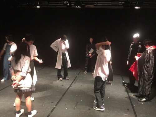 82BE69DE-BD4B-4024-B14B-45BB8E089536