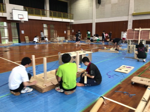 D8465965-F431-4D06-BCE4-B8C85A456DF8