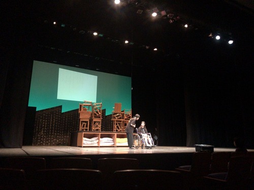 2EF46DC4-E8DB-478F-B8EF-5DF825DC819E