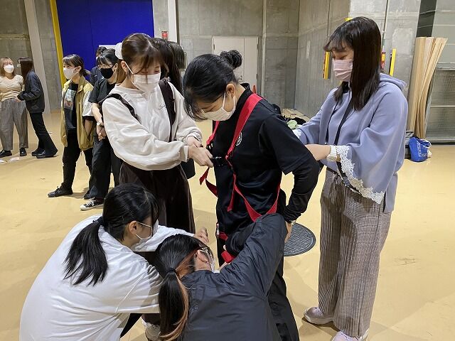 IMG-2761