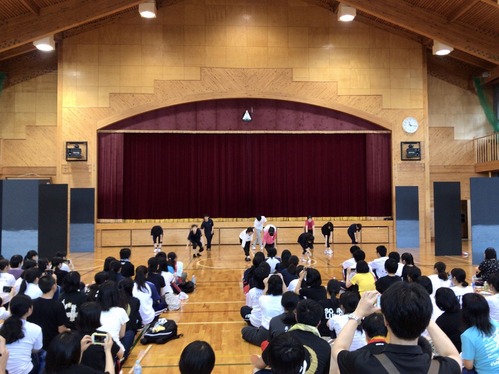 30C131E5-3D46-4BCB-AADB-C57B024437F4