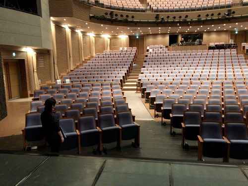 D166D622-2050-4027-9536-658C9CD2133A