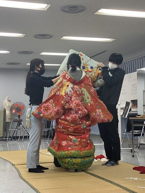 IMG-3215