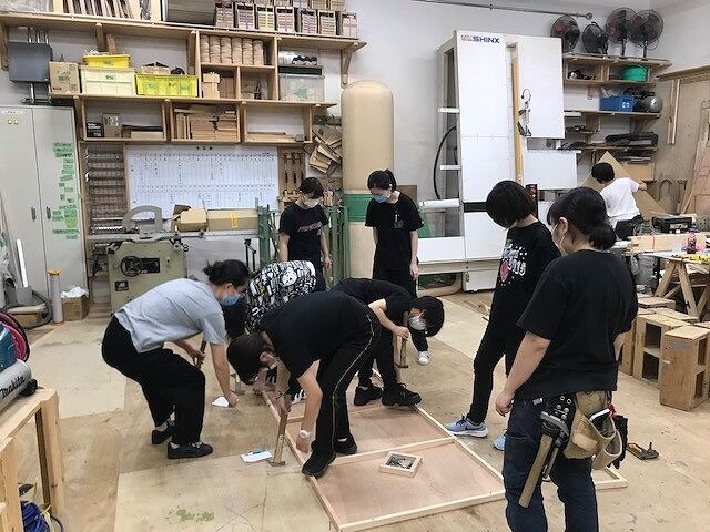 1-13