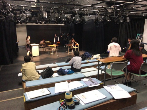 ED4D6CEE-14B4-4F01-8E3D-2C924C1F19B7