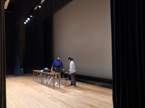 BB381F30-9DA0-49C4-88A1-904BF34D722B