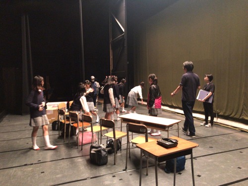 C29C6FD0-A0CD-4D63-AC2D-8E797720427A