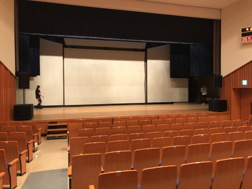 A4D1F55E-4916-4749-9C2D-DDE7AAA47AF0