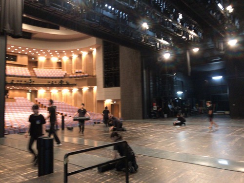 EA0ADBE3-6A94-490F-9321-AB9D9F9827FD