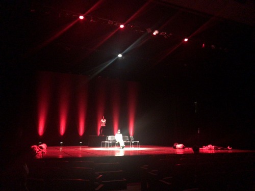 2496AEC5-51F9-4C4F-986C-06FD4B5A806C