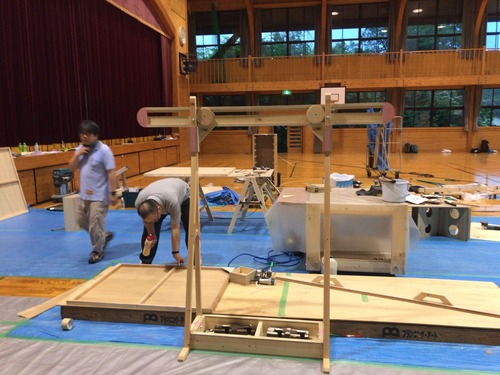 FDDC3B18-4149-4A63-84F4-F0B6F5848C54