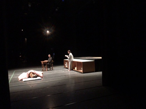 3F905123-0BFB-4C32-89F4-A5B2C0F2CA5A