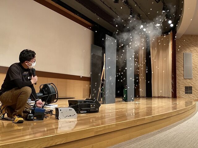 IMG-1240