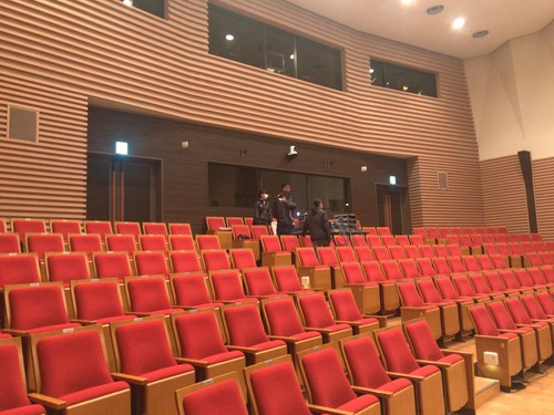 9A0F86B4-B68F-483B-BF72-341AA9E1AAFB