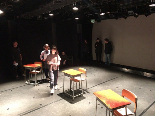 04BFE1E6-16C4-4C94-9BEE-EB8725908B16