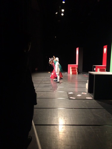 7D8D4045-B25D-4623-A83F-398A934DF93E