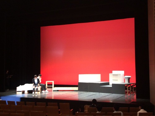 6E2C0C1D-6D4B-40AD-AD25-D5D2FB29D339