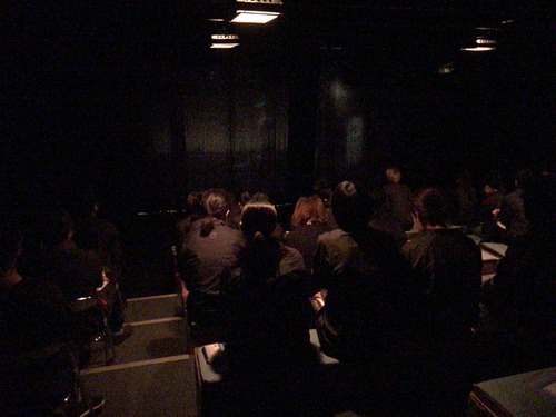 09AF06D7-E93F-41DD-B24C-956B7150CBCD