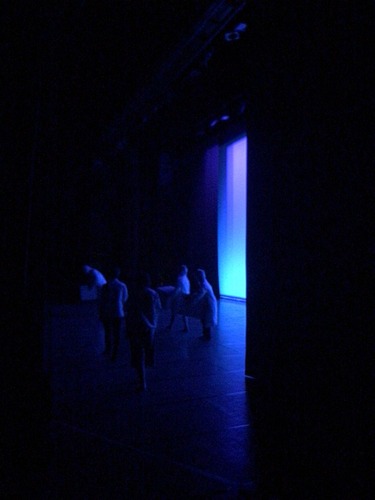 EAD2F1AA-7AC2-4323-A55D-11C7A76B91E6