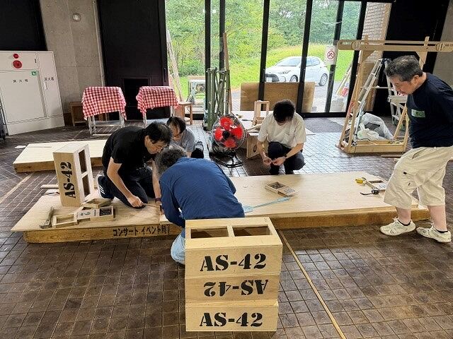1-16
