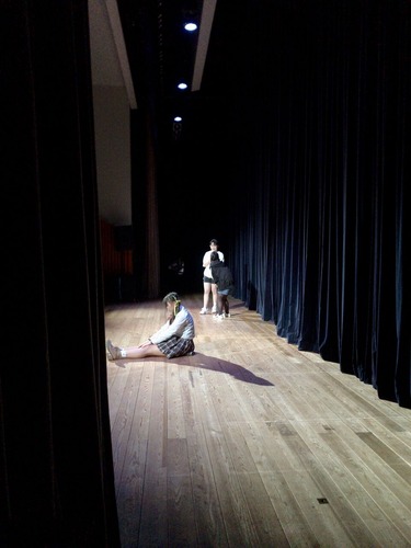 4D5C3B03-1090-4EE1-881A-0EE8C7BF8C0F