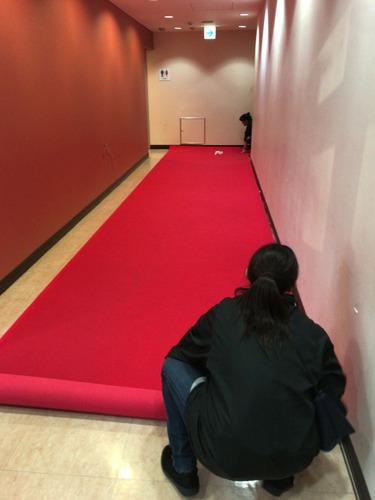 48A4E1B6-F102-4016-99D6-44F8ADF7AB74