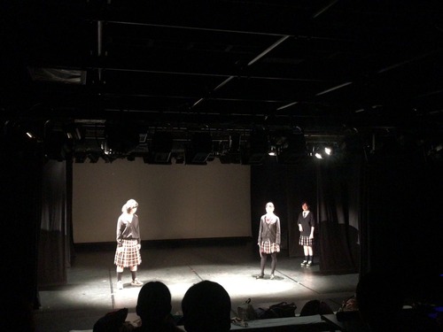 35A524AC-EDCB-4F96-96FE-5F174E8E1729