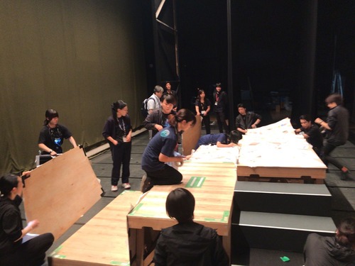 DB5B378A-91FA-4099-8A9E-7E30575E38D4