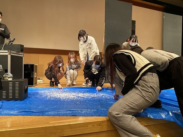 IMG-1256