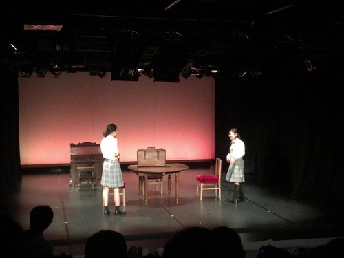 45A20C8B-5C68-46F4-BA20-C08614677D91