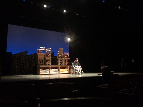 35462550-7BC4-4BA2-BCB6-EB6B89257CB1