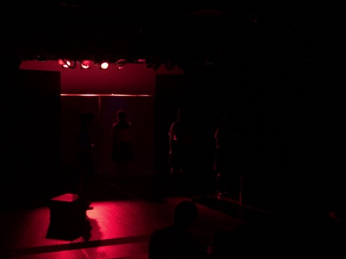 BAE87491-1343-4B90-9800-6A194D8C7DFC